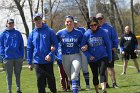 Softball Senior Day  Wheaton College Softball Senior Day 2022. - Photo by: KEITH NORDSTROM : Wheaton, Baseball